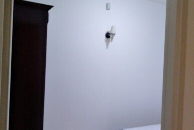 cho-theu-can-ho-sky-garden-2 (1)