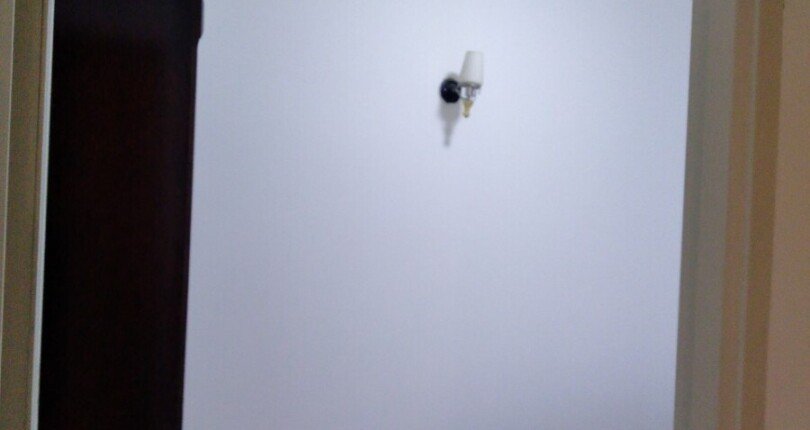 cho theu can ho sky garden 2 1 810x430 - Cho thuê căn hộ Sky Garden 2. DT 71m2 Giá rẻ nhất khu chỉ 11 Triệu/Tháng- Nội thất như hình