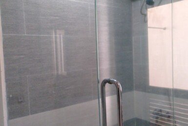 cho-theu-can-ho-sky-garden-2 (2)