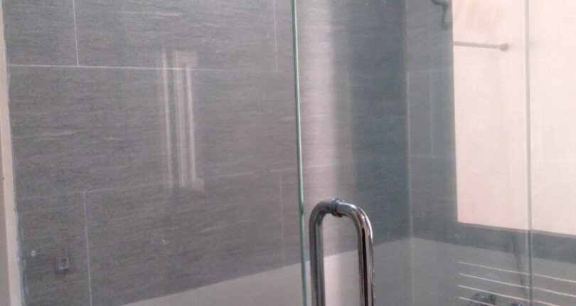 cho theu can ho sky garden 2 2 810x430 - Cho thuê căn hộ Sky Garden 2. DT 71m2 Giá rẻ nhất khu chỉ 11 Triệu/Tháng- Nội thất như hình