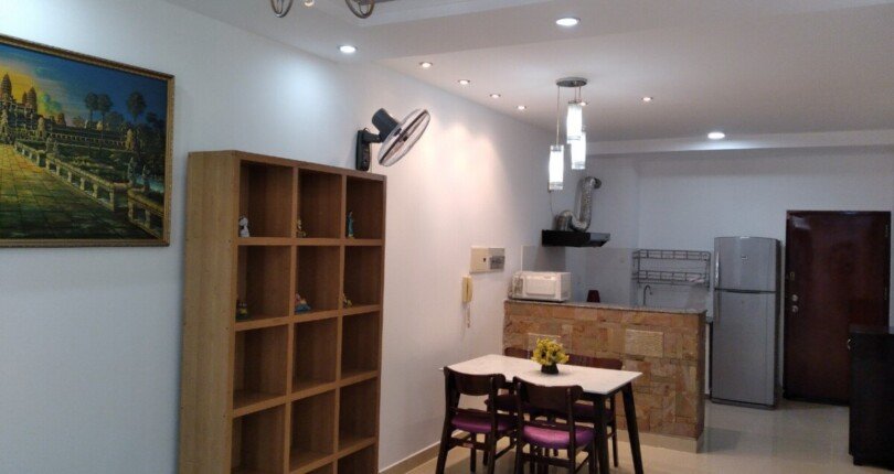 cho theu can ho sky garden 2 3 810x430 - Cho thuê căn hộ Sky Garden 2. DT 71m2 Giá rẻ nhất khu chỉ 11 Triệu/Tháng- Nội thất như hình