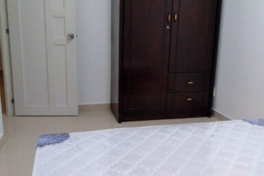 cho-theu-can-ho-sky-garden-2 (4)