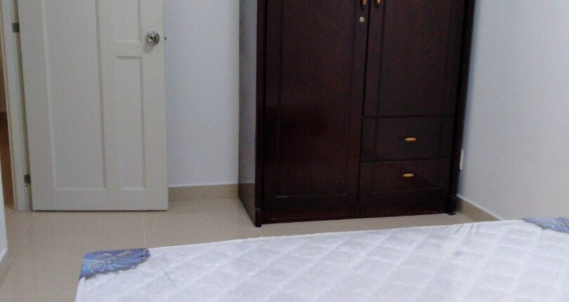 cho theu can ho sky garden 2 4 810x430 - Cho thuê căn hộ Sky Garden 2. DT 71m2 Giá rẻ nhất khu chỉ 11 Triệu/Tháng- Nội thất như hình