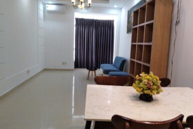 cho-theu-can-ho-sky-garden-2 (5)