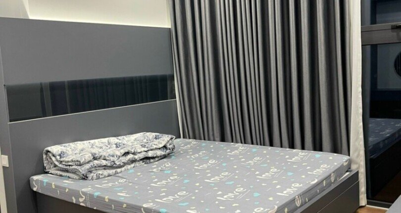 cho thue can ho ecogeen khu vuc ben trong can ho 4 810x430 - CHO THUÊ CĂN HÔ ECOGEEN 3PN,2WC,81M2 GIÁ CHO THUÊ 19TR/THÁNG