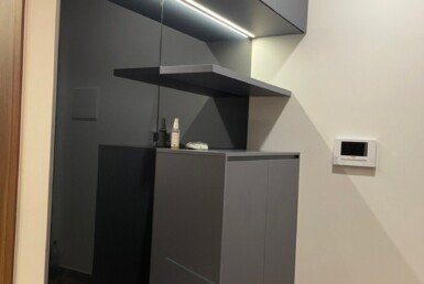 cho-thue-can-ho-ecogeen-khu-vuc-ben-trong-can-ho (5)