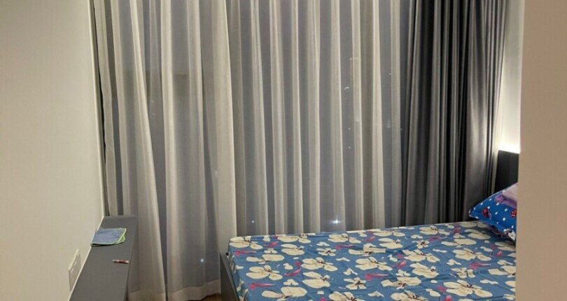 cho thue can ho ecogeen khu vuc ben trong can ho 7 810x430 - CHO THUÊ CĂN HÔ ECOGEEN 3PN,2WC,81M2 GIÁ CHO THUÊ 19TR/THÁNG