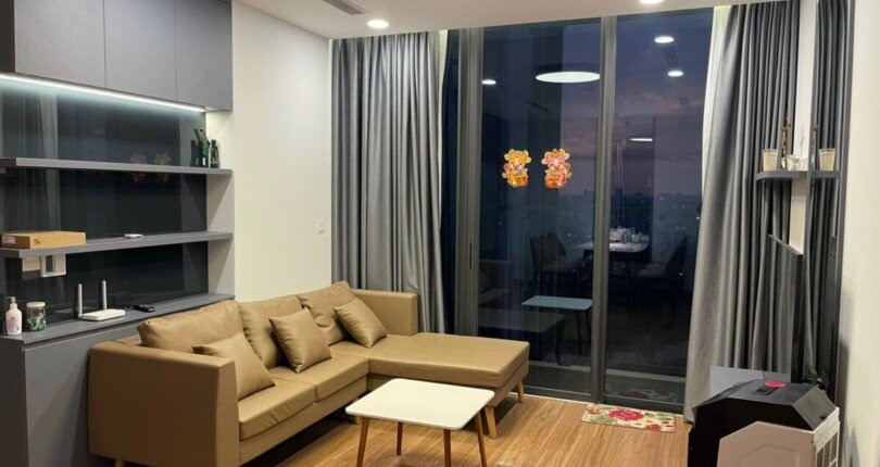cho thue can ho ecogeen khu vuc ben trong can ho 810x430 - CHO THUÊ CĂN HÔ ECOGEEN 3PN,2WC,81M2 GIÁ CHO THUÊ 19TR/THÁNG