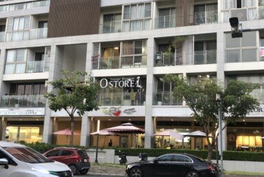 cho-thue-can-ho-midtown-phu-my-hung-6