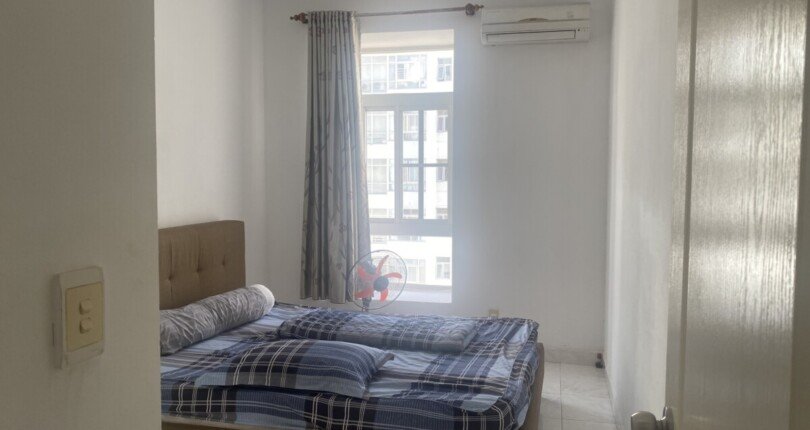 cho thue can ho sky garden 2 1 810x430 - Cho thuê nhanh căn hộ Sky garden 1. DT 71m2-2 Phòng Ngủ-1wc- Nhà như hình- Giá tốt 11 Triệu/Tháng