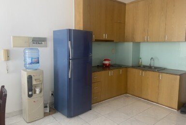 cho-thue-can-ho-sky-garden-2 (2)