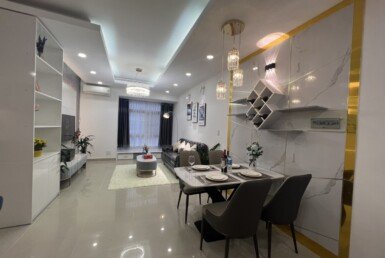 cho-thue-can-ho-sky-garden-2 (23)