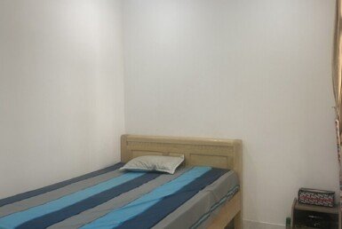 cho-thue-can-ho-sky-garden-2 (3)