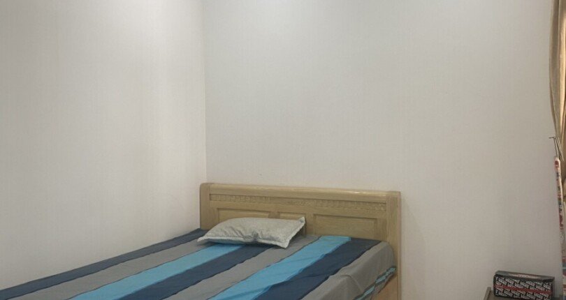 cho thue can ho sky garden 2 3 810x430 - Cho thuê nhanh căn hộ Sky garden 1. DT 71m2-2 Phòng Ngủ-1wc- Nhà như hình- Giá tốt 11 Triệu/Tháng