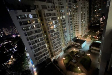 cho-thue-can-ho-sky-garden-2 (35)