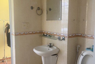 cho-thue-can-ho-sky-garden-2 (4)