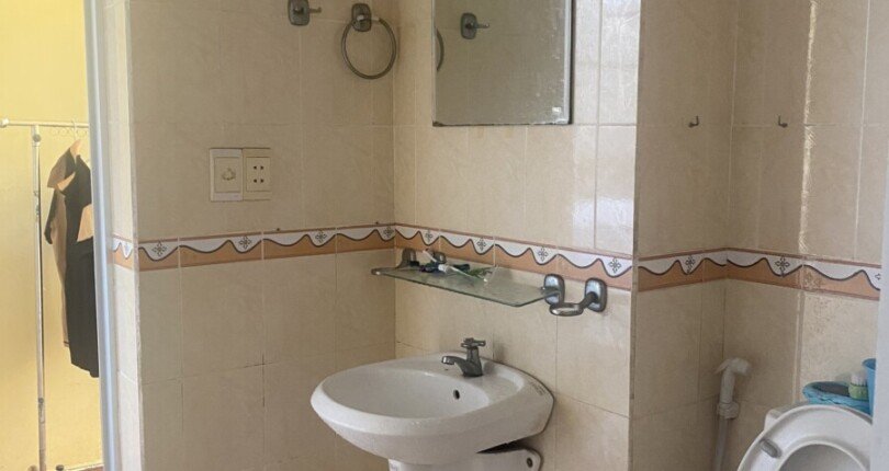 cho thue can ho sky garden 2 4 810x430 - Cho thuê nhanh căn hộ Sky garden 1. DT 71m2-2 Phòng Ngủ-1wc- Nhà như hình- Giá tốt 11 Triệu/Tháng