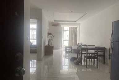 cho-thue-can-ho-sky-garden-2 (5)