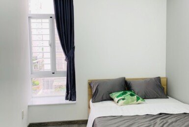 cho-thue-can-ho-sky-garden-3 (1)