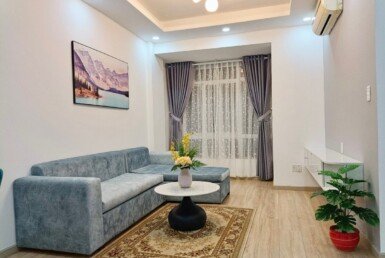 cho-thue-can-ho-sky-garden-3 (1)