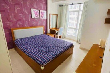 cho-thue-can-ho-sky-garden-3 (1)