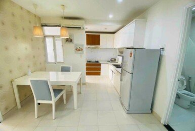 cho-thue-can-ho-sky-garden-3 (10)