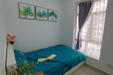 cho-thue-can-ho-sky-garden-3 (10)