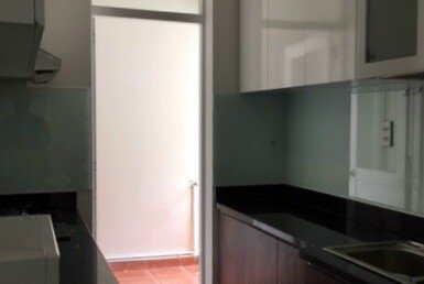 cho-thue-can-ho-sky-garden-3 (11)