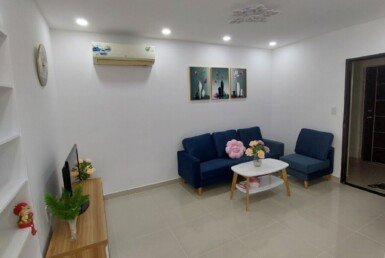 cho-thue-can-ho-sky-garden-3 (11)