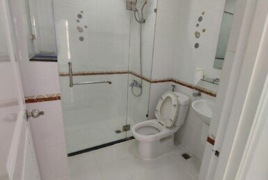 cho-thue-can-ho-sky-garden-3 (12)