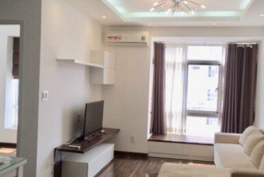 cho-thue-can-ho-sky-garden-3 (2)