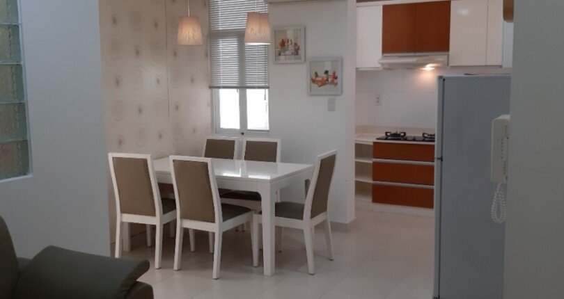 cho thue can ho sky garden 3 2 4 810x430 - Cần cho thuê căn hộ Sky Garden 3. DT 56m2 Nhà đẹp tầng trung- Nội thất đầy đủ- Giá thuê 11 Triệu/Tháng