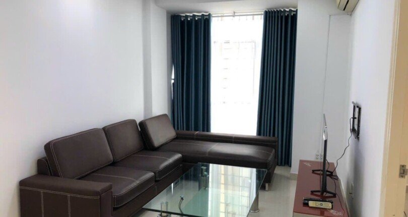 cho thue can ho sky garden 3 2 7 810x430 - Cho thuê căn hộ Sky Garden 3. DT 68m2 Nhà đầy đủ nội thất- 2 Phòng Ngủ-2 wc- Nhà trống ở ngay- Giá 14 triệu/Tháng
