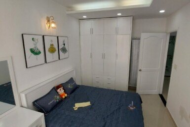 cho-thue-can-ho-sky-garden-3 (3)