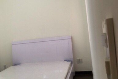 cho-thue-can-ho-sky-garden-3 (4)