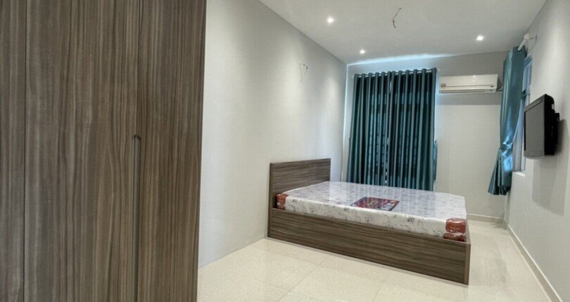 cho thue can ho sky garden 3 6 1 810x430 - Cho thuê căn hộ Sky Garden 3. DT 85m2 Nhà đẹp- đầy đủ nội thất- Lầu cao- Dọn vào ở ngay. Giá thuê 16 Triệu/Tháng