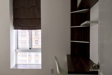 cho-thue-can-ho-sky-garden-3 (6)