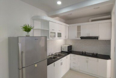 cho-thue-can-ho-sky-garden-3 (7)