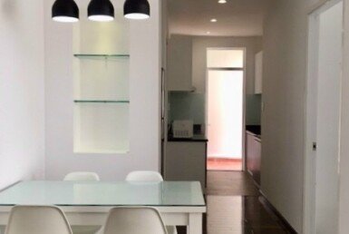 cho-thue-can-ho-sky-garden-3 (7)