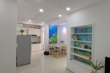 cho-thue-can-ho-sky-garden-3 (9)