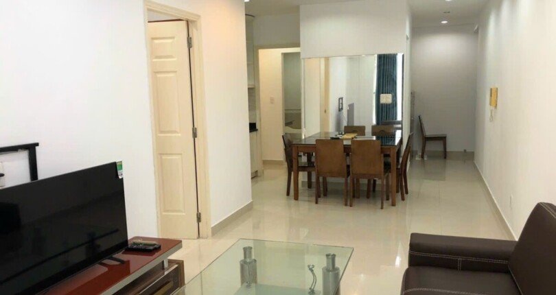 cho thue can ho sky garden 3 9 5 810x430 - Cho thuê căn hộ Sky Garden 3. DT 68m2 Nhà đầy đủ nội thất- 2 Phòng Ngủ-2 wc- Nhà trống ở ngay- Giá 14 triệu/Tháng