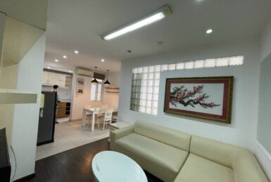 cho-thue-can-ho-sly-garden-3 (5)