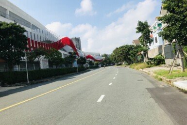 dat-gan-troung-canada-va-duong-so-23-tan-phu-q7