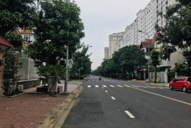 duong-noi-khu-kdc