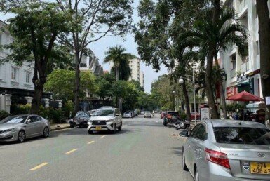 duong-pham-thai-buong-phuong-tan-phong-quan-7