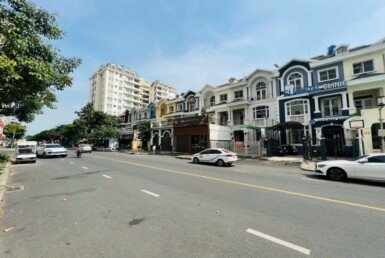 duong-so-17-khu-dan-cu-phu-my-hung-q7