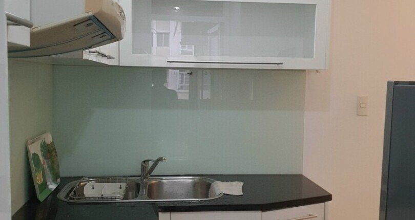 ed26f40c6679b627ef687 810x430 - Cần bán căn hộ Sky Garden 3. DT 56m2 Lầu cao- Tặng hợp đồng thuê 12.5 triệu. Giá bán 2.550 Tỷ