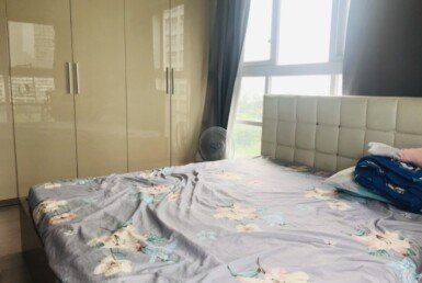 giuong-trong-phong-ngu-nho