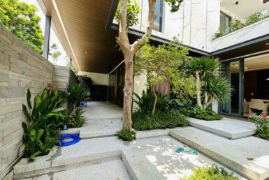 goc-san-vuong-trong-nha-biet-thu-ban