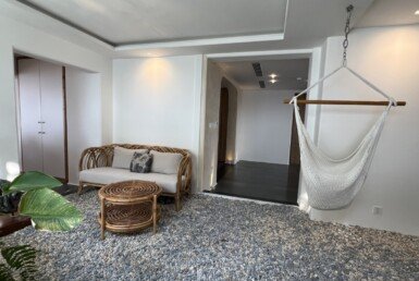 goc-uong-tra-thu-gian-trong-penthouse-phu-my-hung-ban